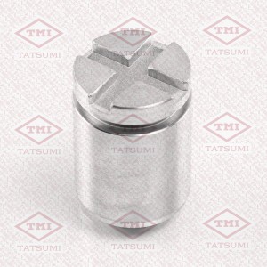 HONDA ACCORD V 09/93-02/96 D=34 TCG1309 TATSUMI