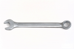 Ключ комбинированный 19мм (холодный штамп) СR-V 70190 70190 SERVICE KLUCH