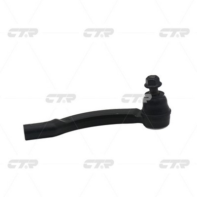 Наконечник рулевой тяги VOLVO C70,S90,V90 левый CTR CE0113L CTR