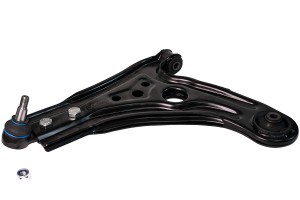 Рычаг левый F270R0087 F270R0087 CWORKS