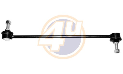 ТЯГА СТАБ LROV RANGE ROVER III 02- ПЕР LR LR-F-59785 LRF59785 4U