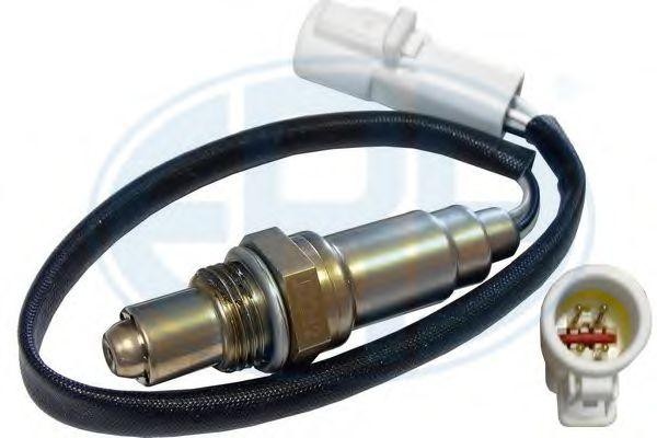 Лямбда-зонд FORD FOCUS II/III 1.4/1.6 570077 570077 ERA