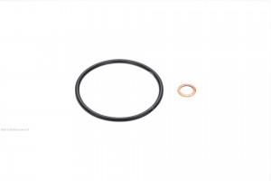 BMW 3-E46/5-E39/7-E38  98> 68/28.3/79 1020152 METACO