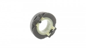 AUDI/VW,SEAT,SKODA VKC2241 SKF