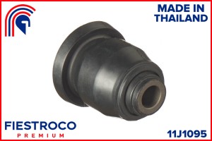 Сайлентблок MAZDA  Xedos 6 CA1 B6-EW 1,6 11J1095 11J1095 FIESTROCO