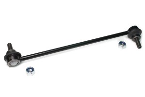 Стойка стабилизатора прав. F250R0115 F250R0115 CWORKS