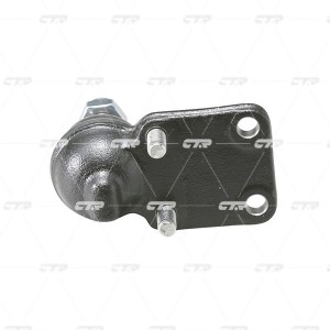 Опора шаровая правая TOYOTA CAMRY V30, LEXUS RX 04-06 (нов арт CB0402R) CBT-57R CBT-57R CTR