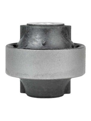 сайлентблок рычага зад.! Nissan Micra all 03> Z25629 ZENTPARTS