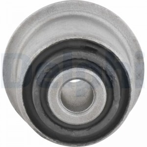 сайлентблок рычага!\ Audi 80/90 2.0/2.3 <95 TD463W DELPHI