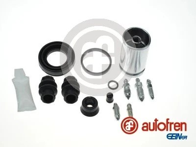 рем.к-т диск.торм.!\ Audi 80/90, Opel, BMW, Ford, Mazda, VW, Volvo diam.54 D4846K AUTOFREN SEINSA
