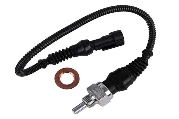 датчик! блокировки дифференциала M14 SW22 \Iveco 88-21854-SX STELLOX