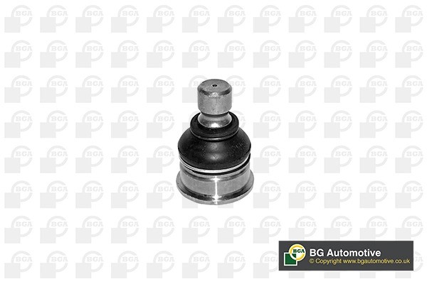 опора шаровая!\ Nissan Juke 1.6/1.5DCi 10> SJ6308 BG AUTOMOTIVE