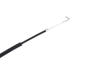 SKODA OCTAVIA (1997-2000) 550 мм 7116001 METACO