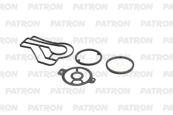 VW LT II (1996-2006) PG30047 PATRON