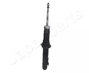 MAZDA 6 (GH) (2007>) MM33040 JAPAN PARTS GROUP