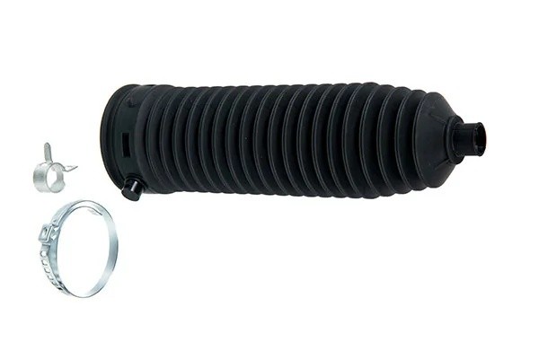 пыльник рейки рулевой!\ MB W204/S204/C219/W211/S211/W212 03 1451005SX 1451005SX STELLOX