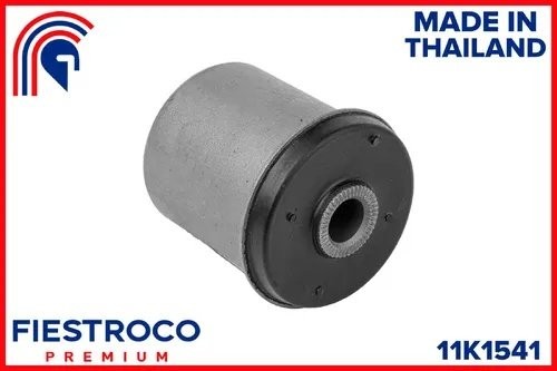 Сайлентблок SSANGYONG ACTION I CJ 11K1541 11K1541 FIESTROCO