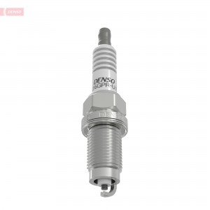 Свеча зажигания K16GPRU11 DENSO