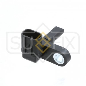 Датчик частоты вращения колеса (датчик ABS) LEXUS GX J12 / J15 01 4.6, 4.7 / LX  IW1123 SUFIX