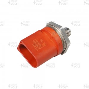 AUDI A5/S5 COUPE/SPORTBACK (2008>) FPS0013 START VOLT