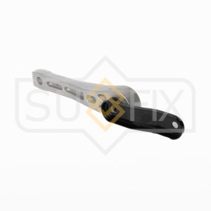 SKODA OCTAVIA (A5 1Z-) (2004-2013) FM-4139 SUFIX