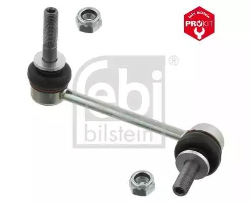 Тяга стабилизатора пер.подв.R 27335 FEBI BILSTEIN