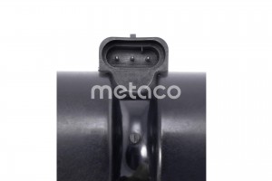 CHEVROLET/CHERY/DAEWOO 3 контакта 6908014 METACO