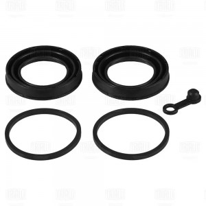 Ремкомплект суппорта Mercedes Sprinter (06-)/Classic (13-) зад. d=48мм (RCF 0320 RCF 032015 TRIALLI