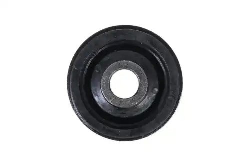 сайлентблок рычага нижнего правого! Renault Logan all 03>, Nissan Almera 12> Z26282 ZENTPARTS