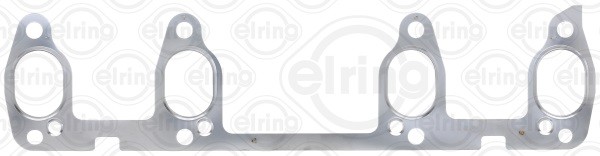 Прокладка коллектора VW Golf,Passat AUDI A4,A6 SKODA Fabia,Octavia (95-) (1.6/2. 625.760 ELRING