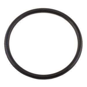 Ремкомплект привода ГРМ  с водяным насосом PowerGrip Kit KP55569XS-4 (7883-13254 KP55569XS-4 GATES