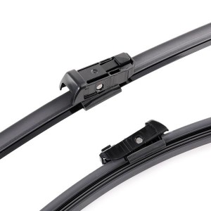 Щетка стеклоочистителя AUDI A6,A7 (11-) 640/520мм комплект Visioflex SWF 119432 SWF