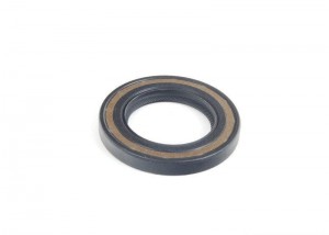 сальник дифференциала! 40x65x8\ MB W201/W124 2.3-3.2 85-95 A0169970547 MERCEDES BENZ