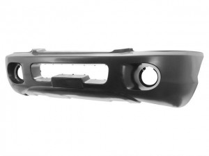 HYUNDAI SANTA FE (SM) (2000-2005) МАТОВЫЙ HN04038BA TONG YANG