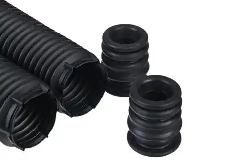 к-кт пыльник+отбойник амортизатора переднего!2+2 шт.\ VW Multivan/Transporter al Z56778 ZENTPARTS