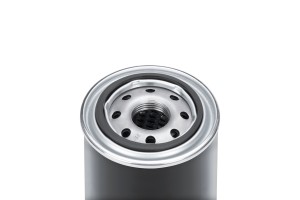 VOLVO/LIBHER/CATERPILAR T1239-7008 TOPCOVER