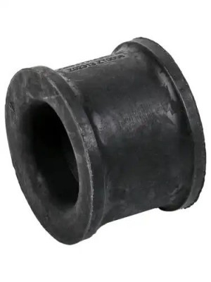 втулка стабилизатора переднего! VW T4 90-96 Z02313 ZENTPARTS