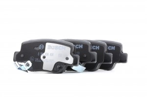 TOYOTA VERSO (2009>) 0 986 494 404 BOSCH