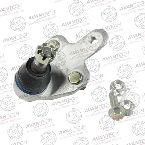 Опора шаровая Avantech левая ABJ0153L AVANTECH