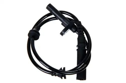 датчик ABS! передний BMW E70/E71/F15/F16 07> Z03285 ZENTPARTS