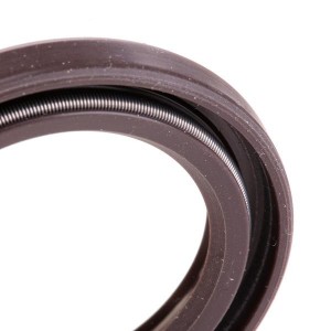 TOYOTA/DAIHATSU 32*46*6 81-53234-00 VICTOR REINZ