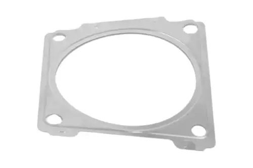 прокладка глушителя! Citroen Berlingo, Peugeot Partner 207 1.4/1.6 96> Z16415 ZENTPARTS