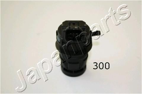 TOYOTA HIGHLANDER/LAND CRUISER/RAV 4 ЗАДНИЙ WP-300 JAPAN PARTS GROUP