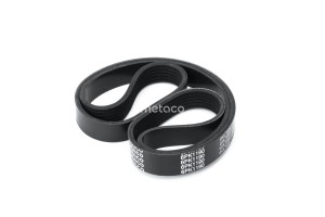 CITROEN C5/ XM/ PEUGEOT 307/ 605/ 806/ 807 6PK1188 6PK1190 METACO