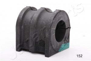 NOTE (E11) (2006>) RU152 JAPAN PARTS GROUP