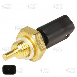 RENAULT LS 09098 START VOLT