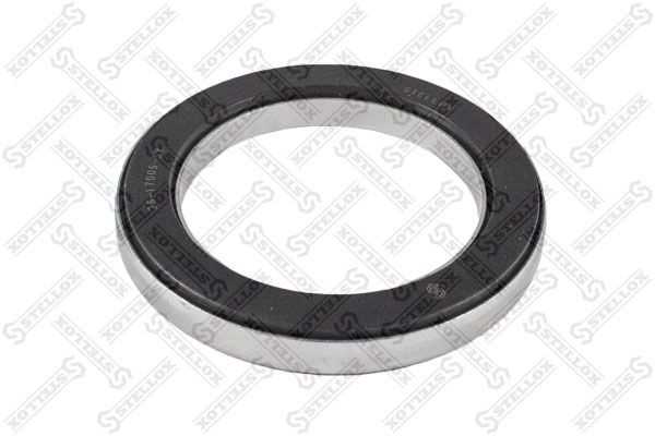 12030F=M259.05=VKD35017=SAS0355395 [503539] !подшипник опоры аморт.\ Fiat Ducato 26-17009-SX STELLOX