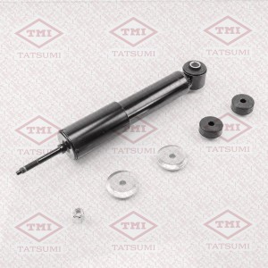Амортизатор передний газовый L/R VW Transporter 90- TAA1033 TAA1033 TATSUMI