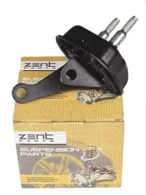 сайлентблок зад. балки п.!\ Citroen ZX/Xsara,Peugeot 306 93> Z25513 ZENTPARTS