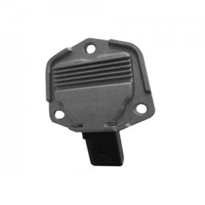 Датчик уровня масла VW Golf (98-06) AUDI A4 (99-08),A6 (98-08) SKODA Octavia (97 99070806801 VIKA